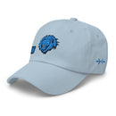 Classic Dad Hat - Arekkusu - Store