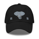 Classic Dad Hat - Arekkusu - Store