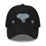Classic Dad Hat - Arekkusu - Store