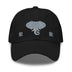 Classic Dad Hat - Arekkusu - Store