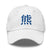 Classic Dad Hat - Arekkusu - Store