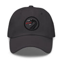 Classic Dad Hat - Arekkusu - Store