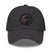 Classic Dad Hat - Arekkusu - Store