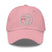 Classic Dad Hat - Arekkusu - Store