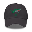 Classic Dad Hat - Arekkusu - Store