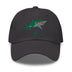 Classic Dad Hat - Arekkusu - Store