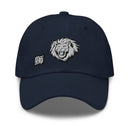 Classic Dad Hat - Arekkusu - Store