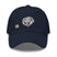 Classic Dad Hat - Arekkusu - Store