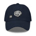 Classic Dad Hat - Arekkusu - Store