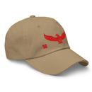 Classic Dad Hat - Arekkusu - Store