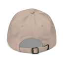 Classic Dad Hat - Arekkusu - Store