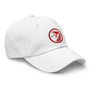 Classic Dad Hat - Arekkusu - Store