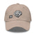 Classic Dad Hat - Arekkusu - Store