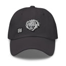 Classic Dad Hat - Arekkusu - Store