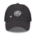 Classic Dad Hat - Arekkusu - Store