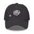 Classic Dad Hat - Arekkusu - Store