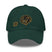 Classic Dad Hat - Arekkusu - Store
