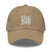 Classic Dad Hat - Arekkusu - Store