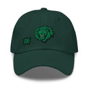 Classic Dad Hat - Arekkusu - Store