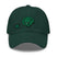 Classic Dad Hat - Arekkusu - Store