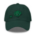 Classic Dad Hat - Arekkusu - Store