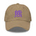 Classic Dad Hat - Arekkusu - Store