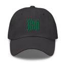 Classic Dad Hat - Arekkusu - Store