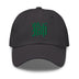 Classic Dad Hat - Arekkusu - Store