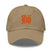 Classic Dad Hat - Arekkusu - Store