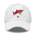Classic Dad Hat - Arekkusu - Store