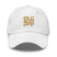 Classic Dad Hat - Arekkusu - Store