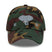 Classic Dad Hat - Arekkusu - Store