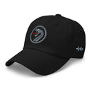 Classic Dad Hat - Arekkusu - Store