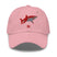 Classic Dad Hat - Arekkusu - Store