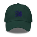 Classic Dad Hat - Arekkusu - Store