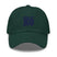Classic Dad Hat - Arekkusu - Store