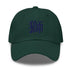 Classic Dad Hat - Arekkusu - Store