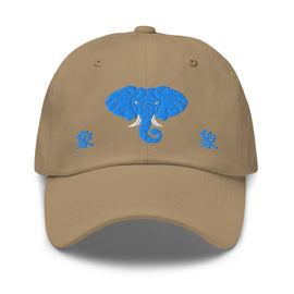 Classic Dad Hat - Arekkusu - Store