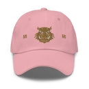 Classic Dad Hat - Arekkusu - Store