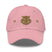 Classic Dad Hat - Arekkusu - Store