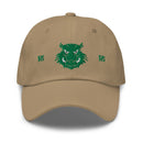Classic Dad Hat - Arekkusu - Store
