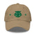 Classic Dad Hat - Arekkusu - Store