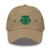 Classic Dad Hat - Arekkusu - Store