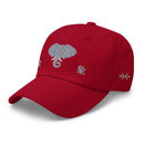Classic Dad Hat - Arekkusu - Store