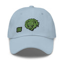 Classic Dad Hat - Arekkusu - Store