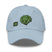 Classic Dad Hat - Arekkusu - Store