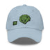 Classic Dad Hat - Arekkusu - Store