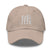 Classic Dad Hat - Arekkusu - Store