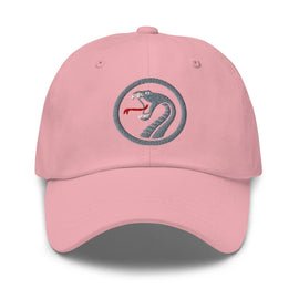 Classic Dad Hat - Arekkusu - Store