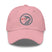 Classic Dad Hat - Arekkusu - Store